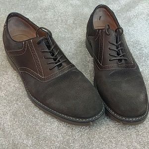 G. H. Bass & Co Shoes